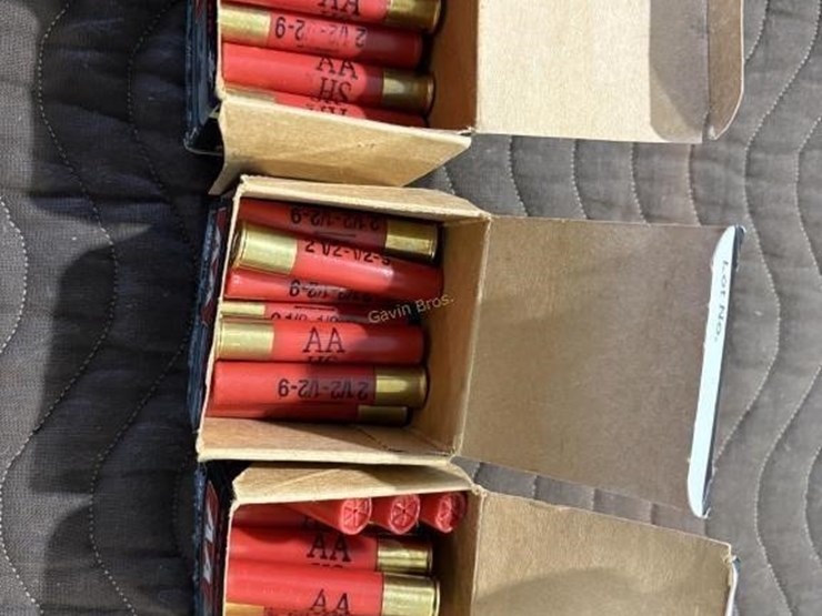 (3)-partial-boxes-of-410ga-ammo-image-4