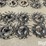 schlagel-closing-wheels-image-9