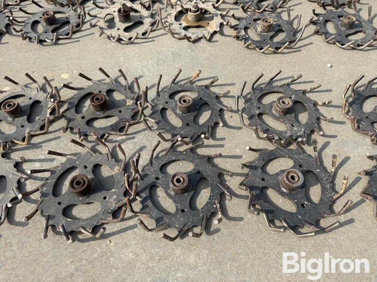 schlagel-closing-wheels-image-9