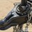 unused-2025-carry-on-trailer-6x12gw2brk-image-9