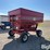 j&m-250-7-image-5