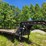 #24321-•-2009-p.j.-35'-flatbed-trailer-image-1