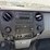2012-ford-f550-sd-image-36