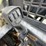 new-holland-lt185b-image-12