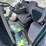 2013-john-deere-9560rt-image-78