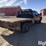 2017-chevrolet-silverado-2500-image-5