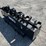 #2055-•-unused-jct-skid-steer-tiller-inv#-45686-image-3