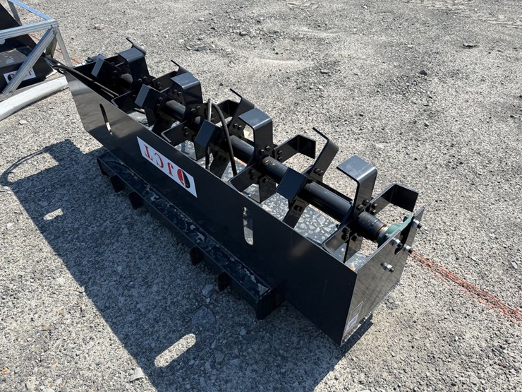 #2055-•-unused-jct-skid-steer-tiller-inv#-45686-image-3
