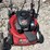 #6982-•-toro-lawn-mower-image-2