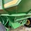 john-deere-650-image-13