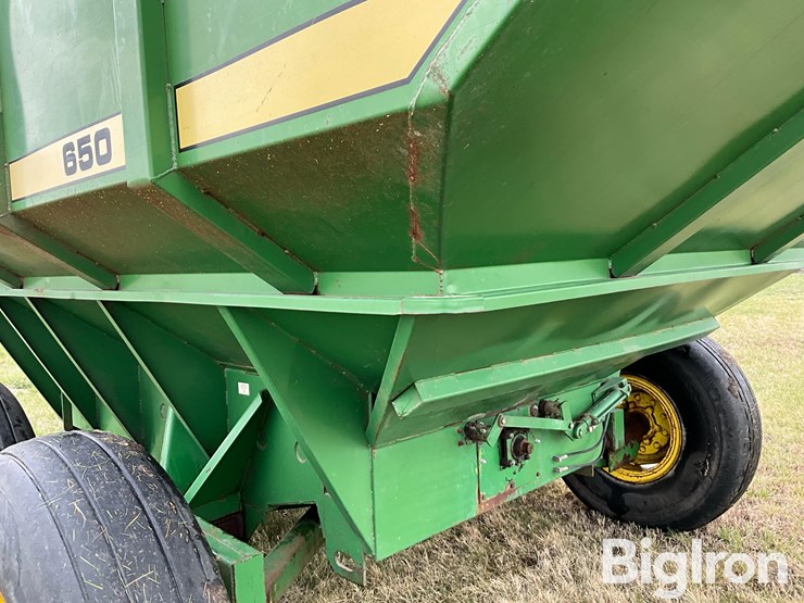 john-deere-650-image-13