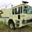 1988-oshkosh-t-3000-airport-pumper-speciality-vehicle-10t9l5eh3j1032880-mileage:-9175-(2270-ho-image-3