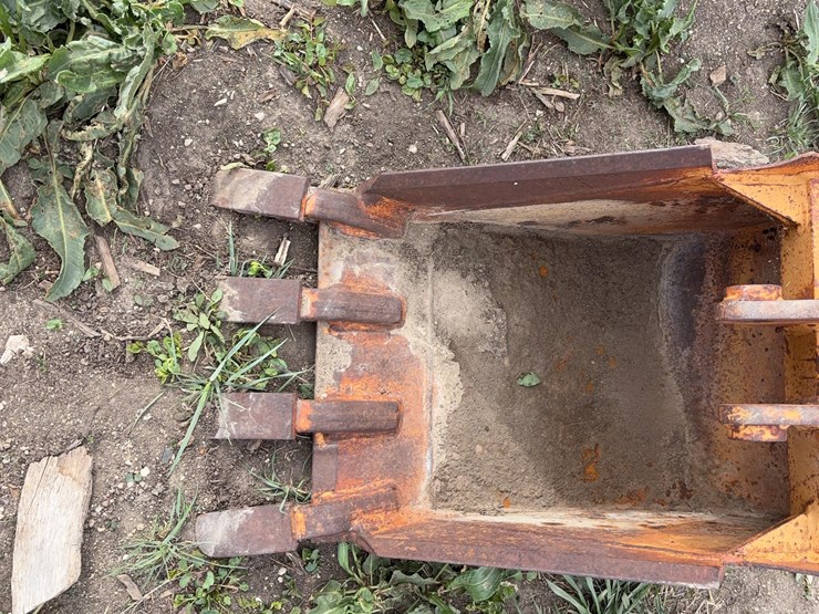 bucket-image-9