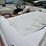 2008-tahoe-q5i-ski-boat-w/mercruiser-alpha-one-inboard-&-aluminum-trailer-(no-title~bos-only) (inop)-image-24