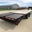 2018-dct-101”-x-32ft-gooseneck-flatbed-trailer-image-3