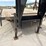 2018-dct-101”-x-32ft-gooseneck-flatbed-trailer-image-16