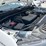 2021-chevrolet-silverado-1500-image-9