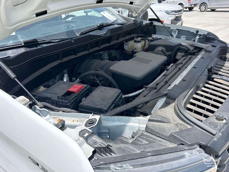 2021-chevrolet-silverado-1500-image-9