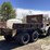 1960-military-flatbed-image-5