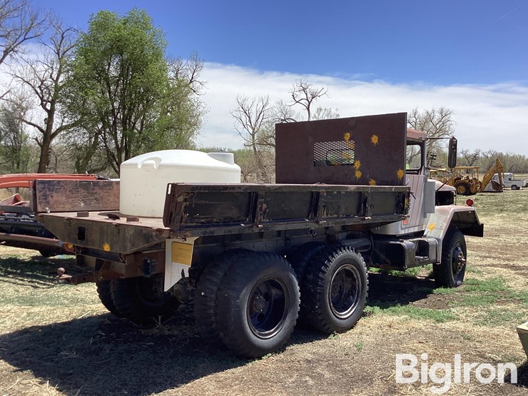 1960-military-flatbed-image-5