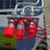 #l43-006-•-lot-l43-006-image-19