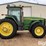 john-deere-8410-image-4