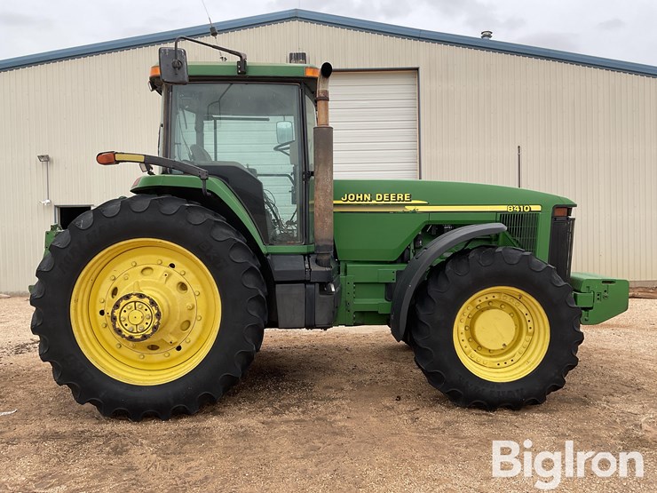 john-deere-8410-image-4