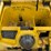 #3922-•-wacker-neuson-roller-compactor-image-9