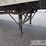 2011-wabash-42'-tandem-axle-dry-van-trailer,-68,000lb-gvwr-image-9