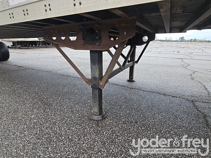 2011-wabash-42'-tandem-axle-dry-van-trailer,-68,000lb-gvwr-image-9