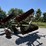 john-deere-220-image-5