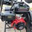 #9019-•-dingo-go-cart-(o3)-image-9