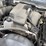 2012-chevrolet-colorado-image-14