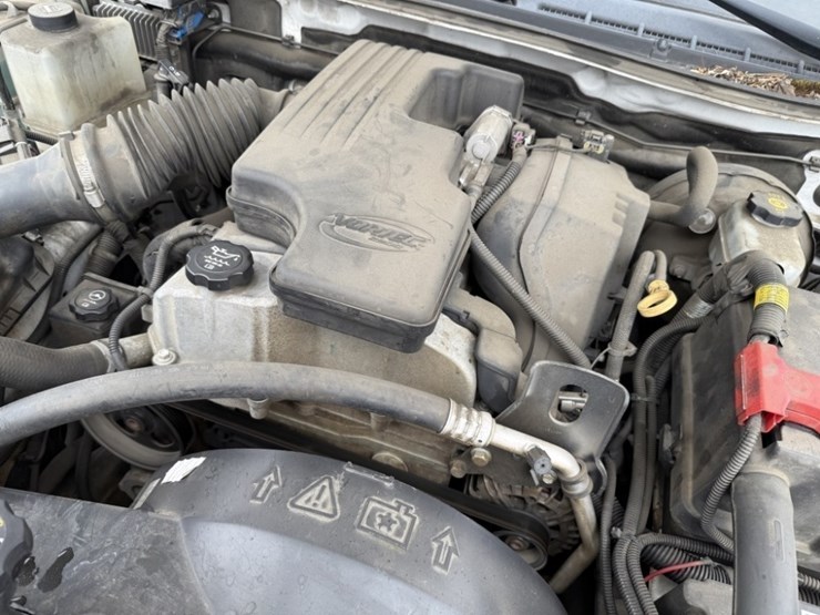 2012-chevrolet-colorado-image-14