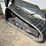 2021-bobcat-t66-image-13