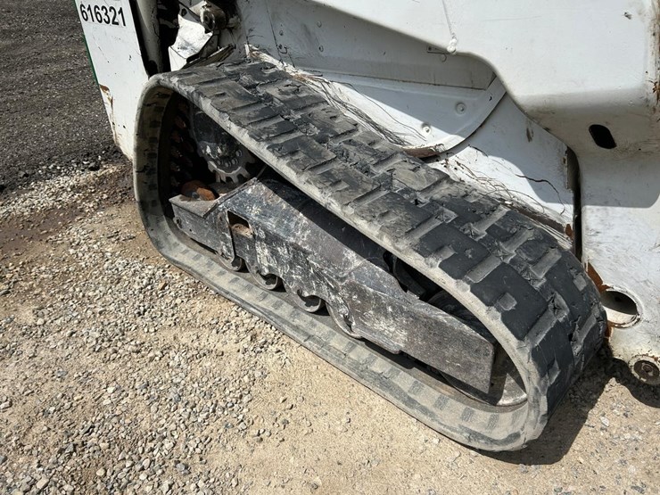 2021-bobcat-t66-image-13