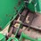 john-deere-15-image-23
