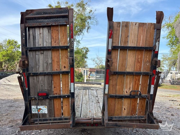32ft-t/a-flatbed-tag-trailer-image-12