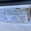 2016-ford-f150-xl-image-17