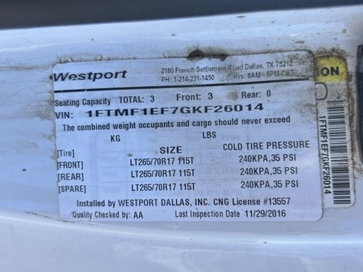 2016-ford-f150-xl-image-17