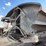 1997-smithco-side-dump-image-36