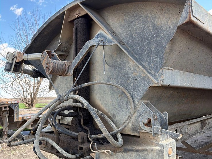 1997-smithco-side-dump-image-36