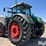 2018-fendt-1050-vario-image-7
