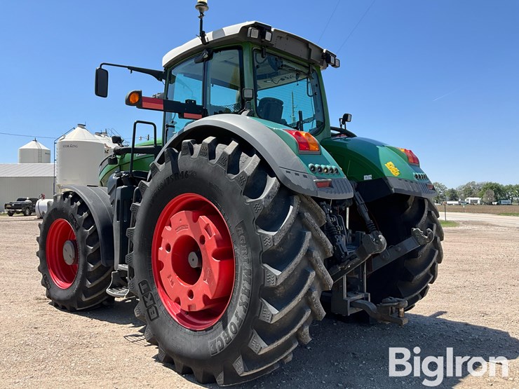 2018-fendt-1050-vario-image-7