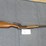 winchester-model-94-image-6