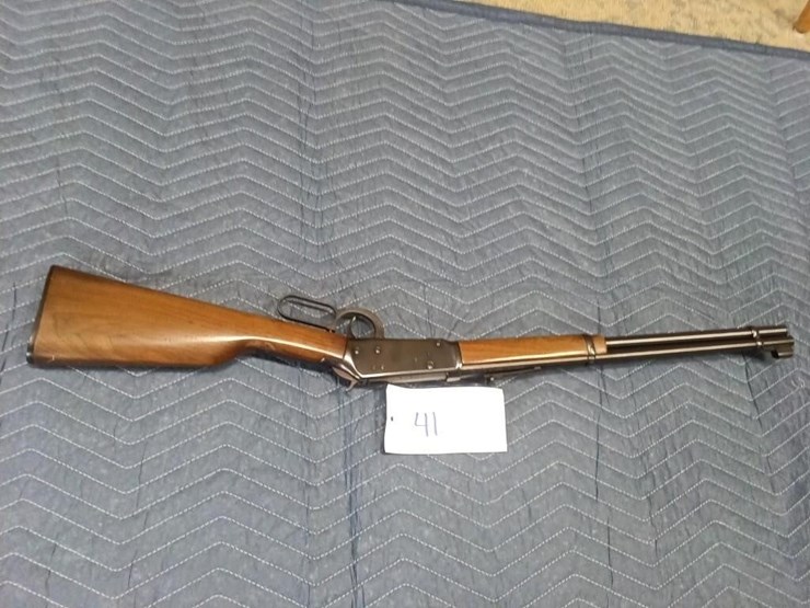winchester-model-94-image-6