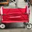 #9060-•-wagon-(d)-image-1