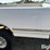 1997-ford-f350-xlt-image-18