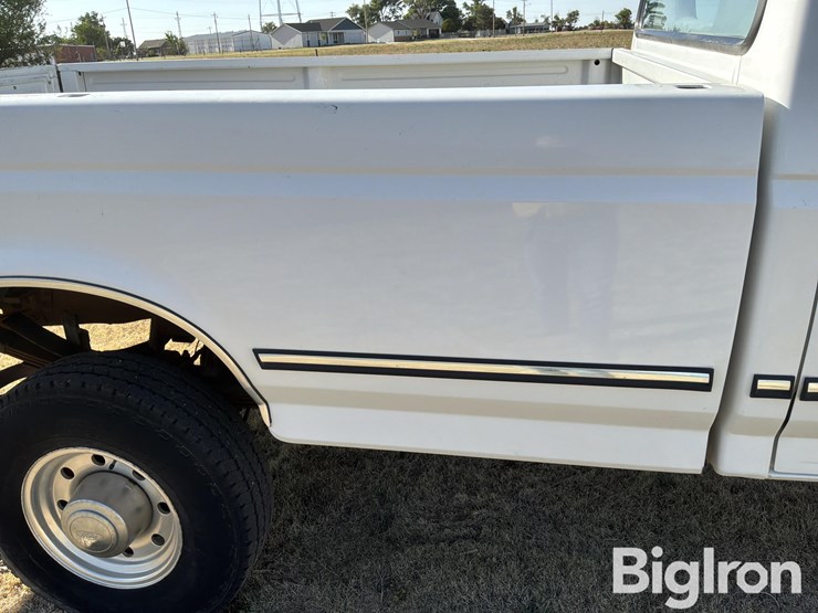 1997-ford-f350-xlt-image-18