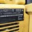 caterpillar-305e2-image-14